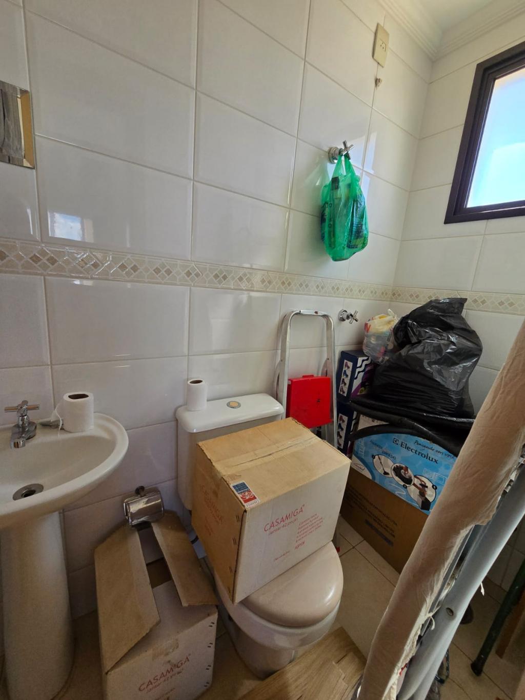 Apartamento, 3 quartos, 178 m² - Foto 7