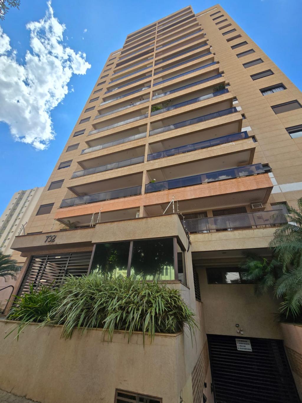 Apartamento, 3 quartos, 178 m² - Foto 8