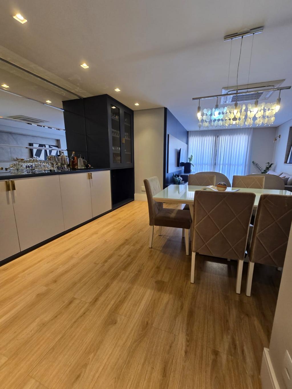 Apartamento, 3 quartos, 178 m² - Foto 11