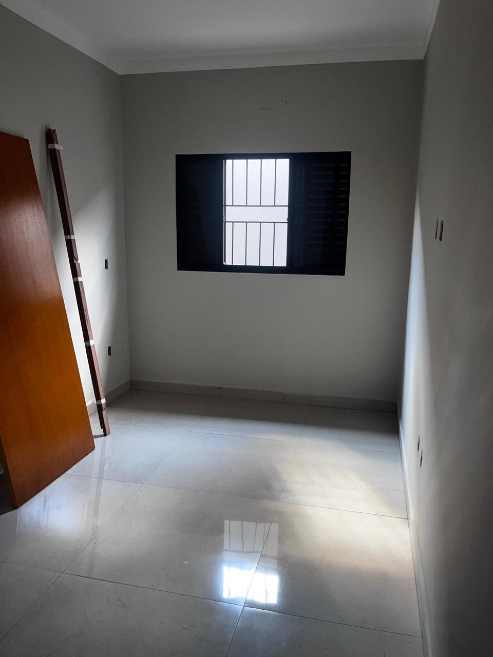 Excelente casa no Ipiranga #2