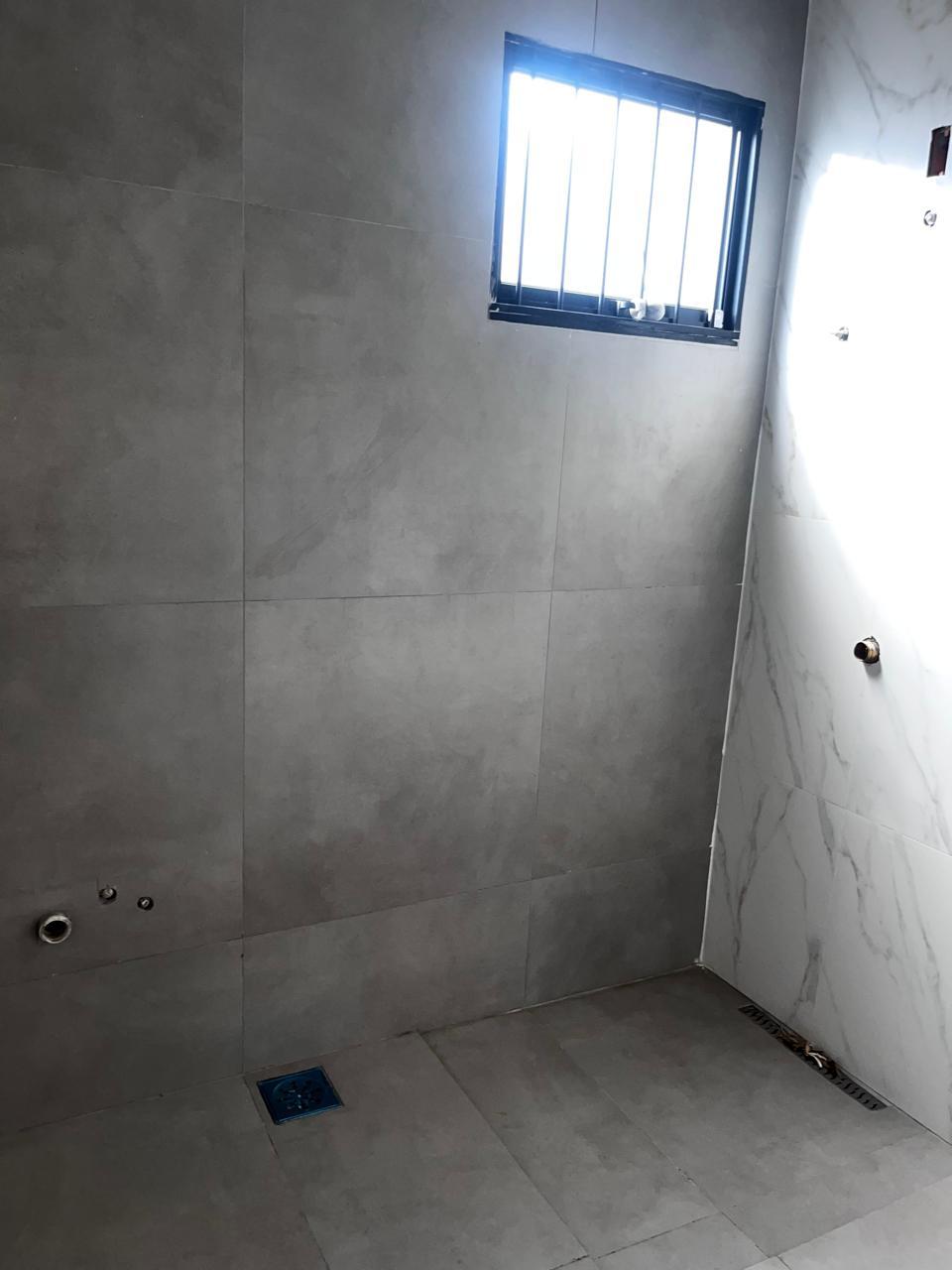 Excelente casa no Ipiranga #3