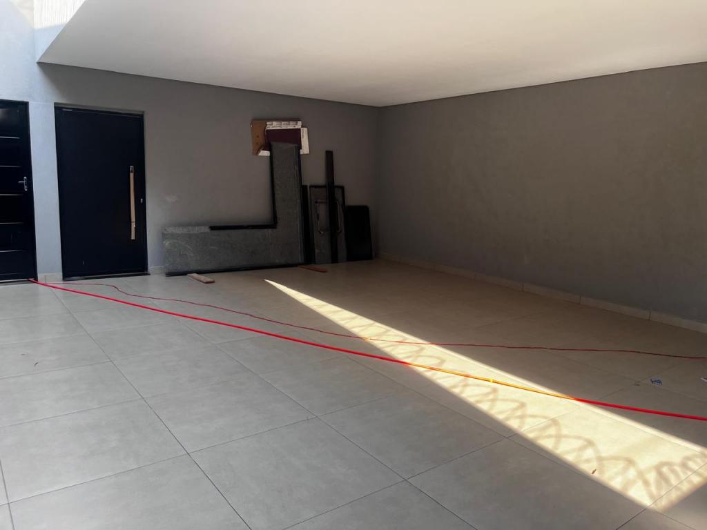Excelente casa no Ipiranga #5