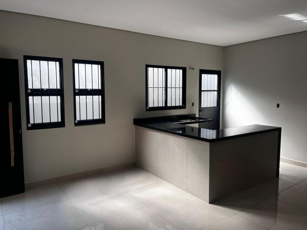Excelente casa no Ipiranga #6