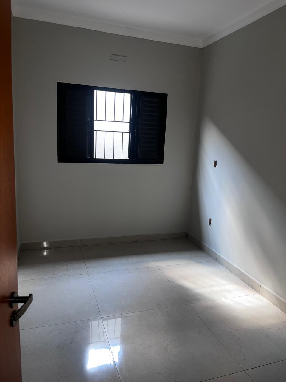 Excelente casa no Ipiranga #7