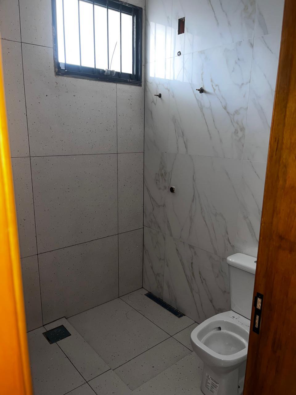 Excelente casa no Ipiranga #8