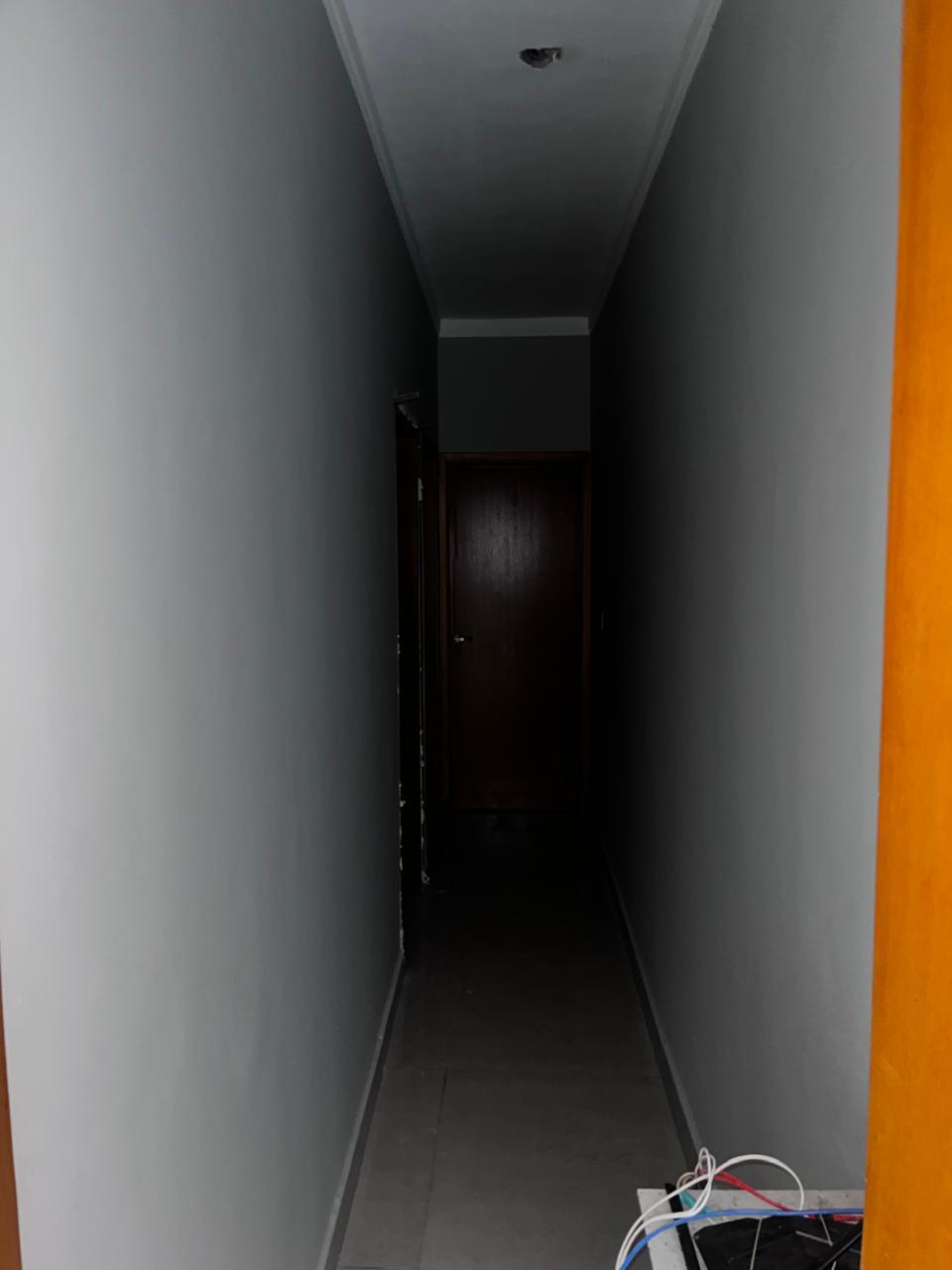 Excelente casa no Ipiranga #9