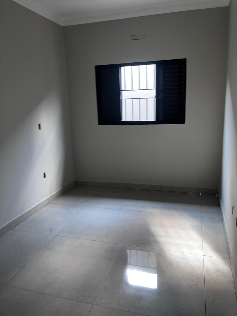 Excelente casa no Ipiranga #10