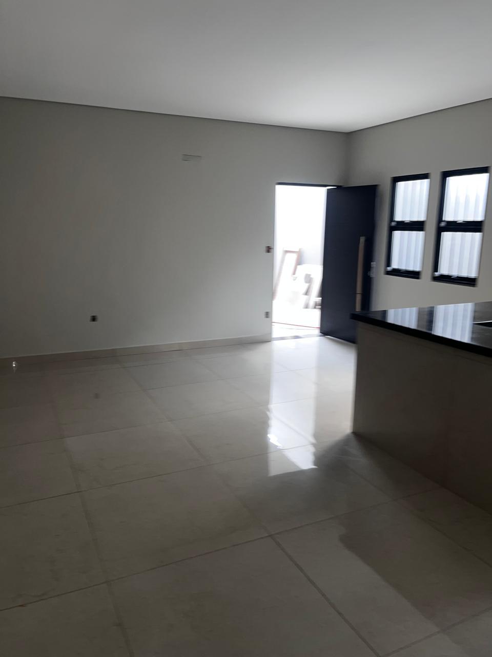 Excelente casa no Ipiranga #11