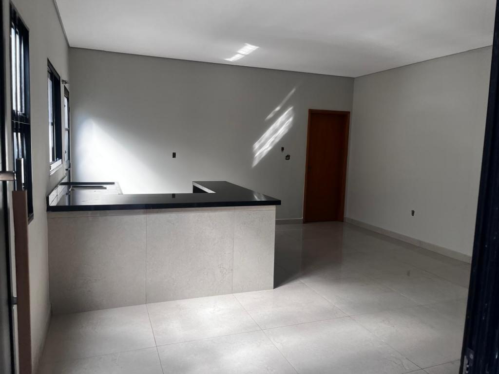 Excelente casa no Ipiranga #1