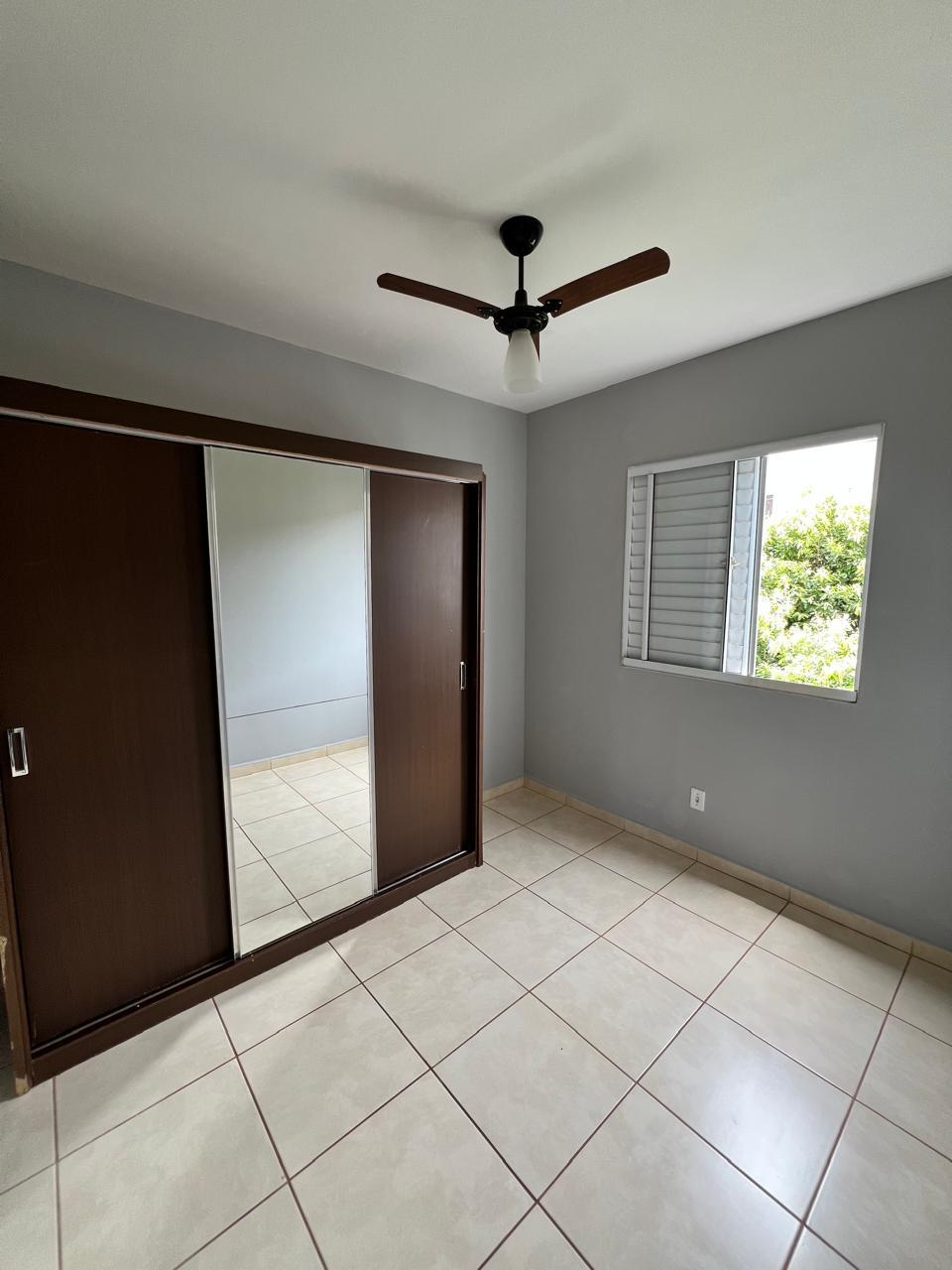 Apartamento, 2 quartos, 45 m² - Foto 6