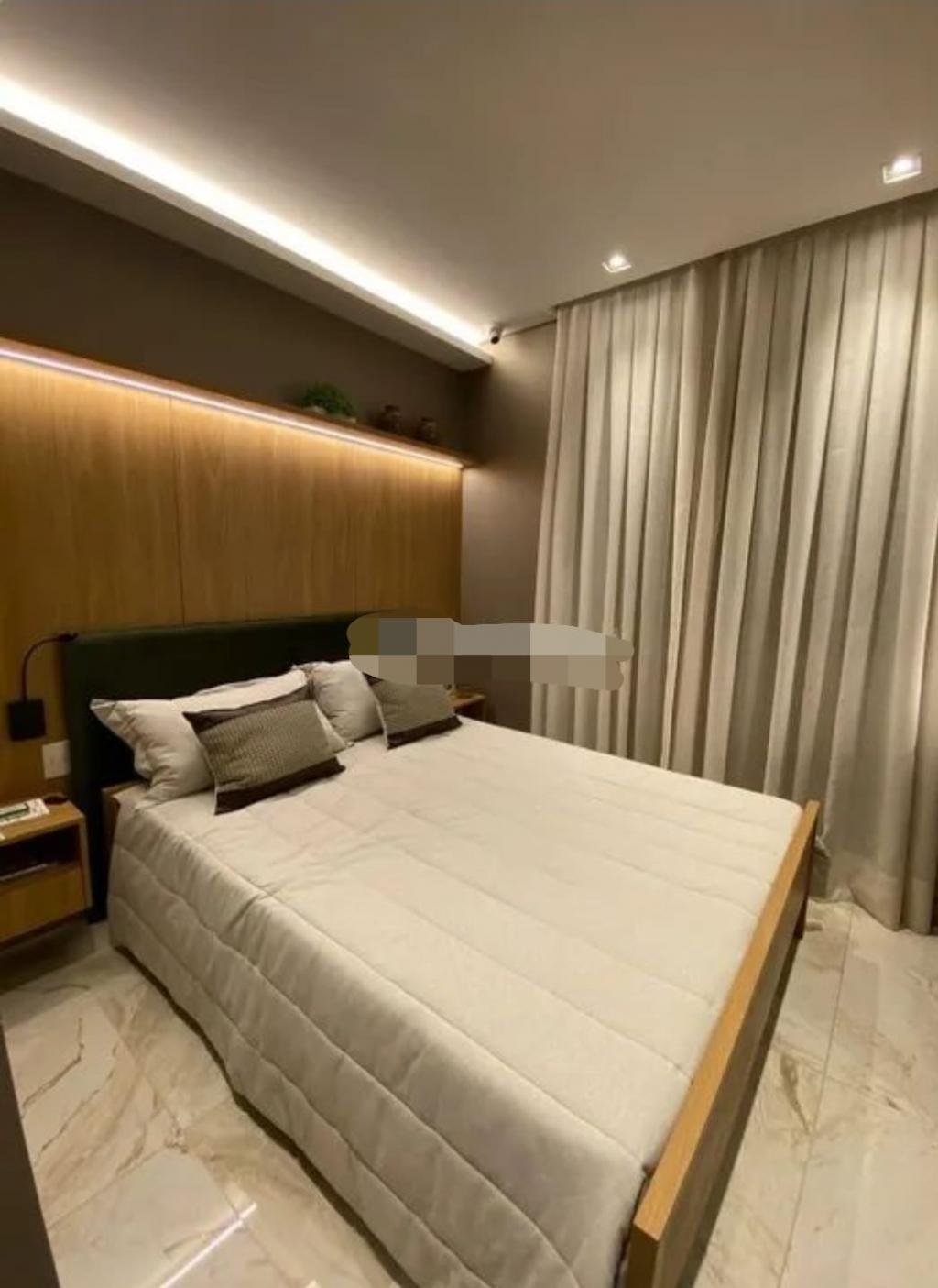 Apartamento, 3 quartos, 83 m² - Foto 3