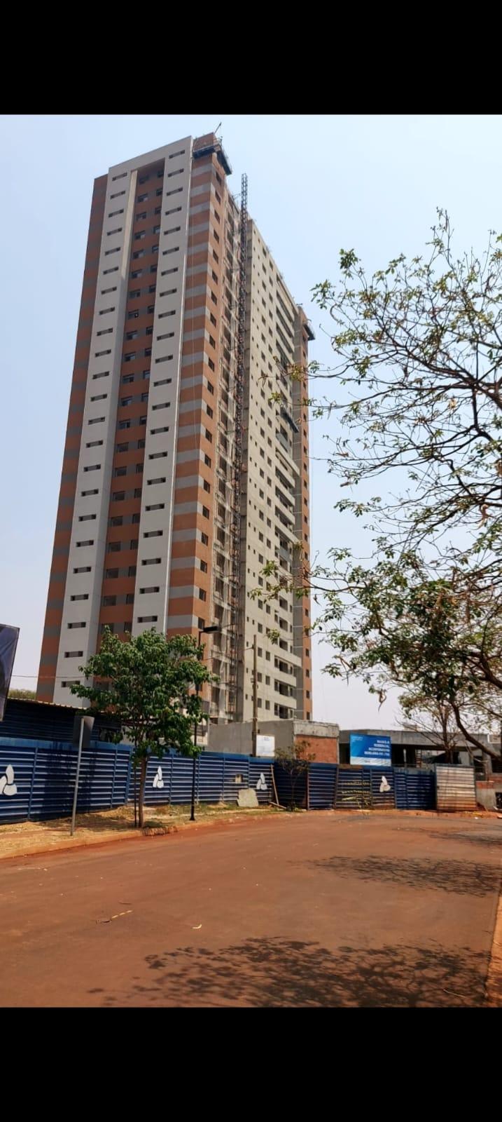 Apartamento, 3 quartos, 83 m² - Foto 4