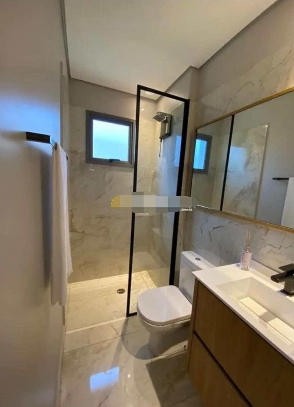 Apartamento, 3 quartos, 83 m² - Foto 11