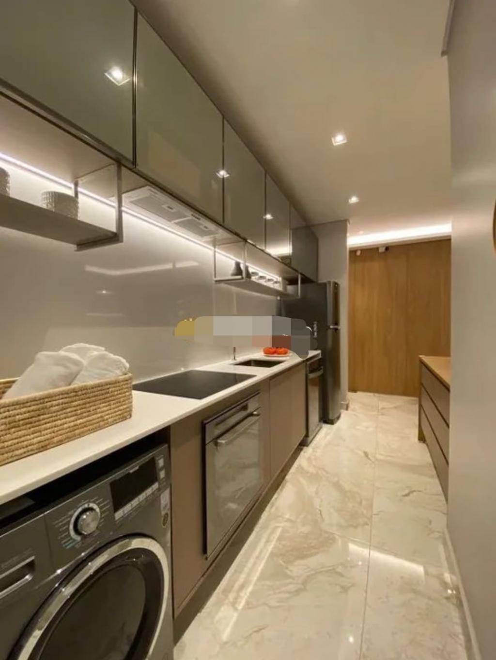 Apartamento, 3 quartos, 83 m² - Foto 12