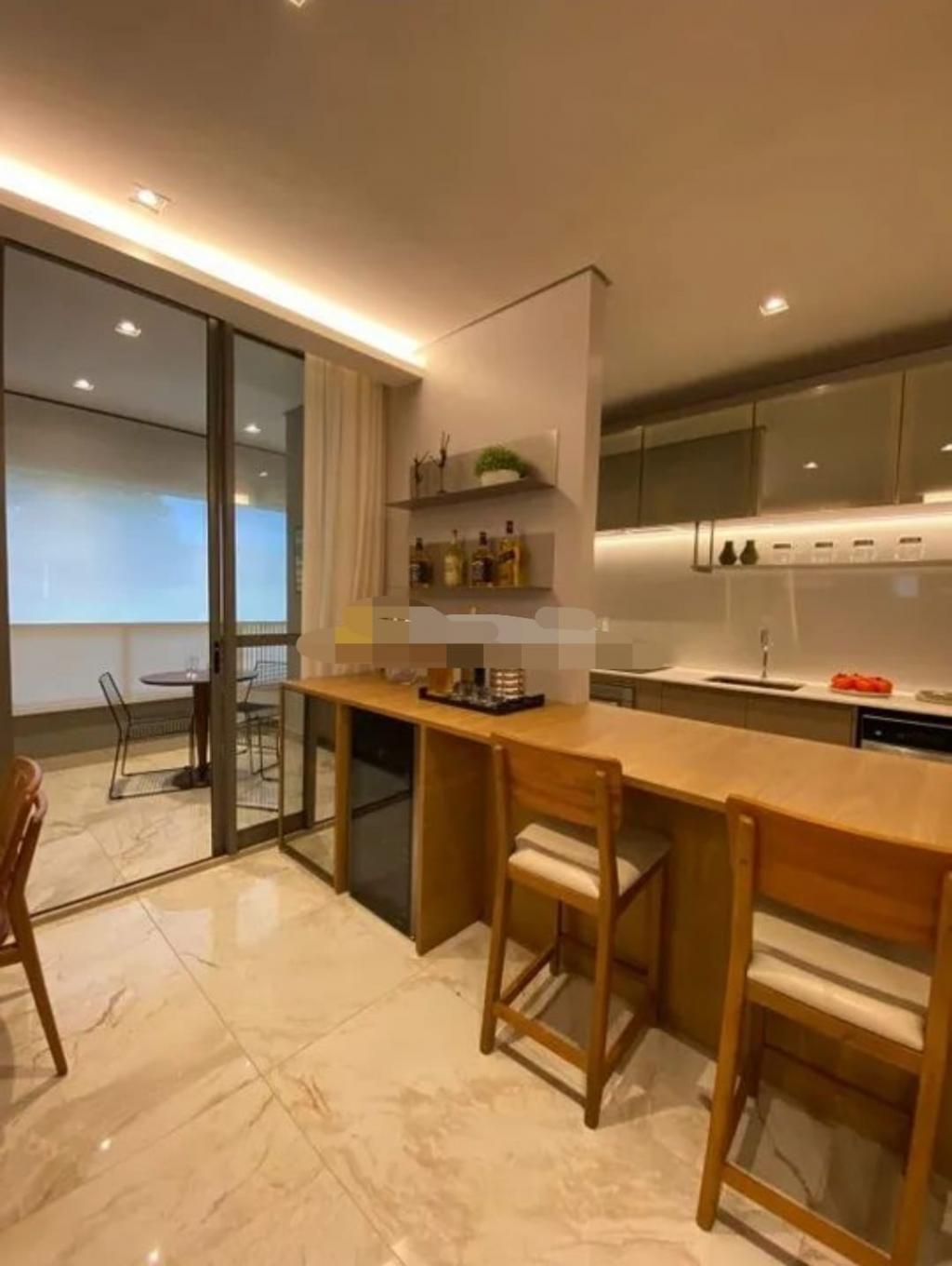 Apartamento, 3 quartos, 83 m² - Foto 13