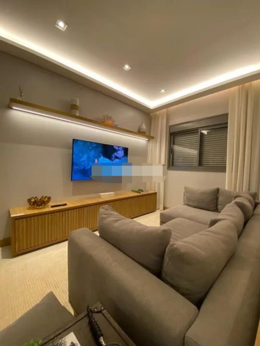 Apartamento, 3 quartos, 83 m² - Foto 15