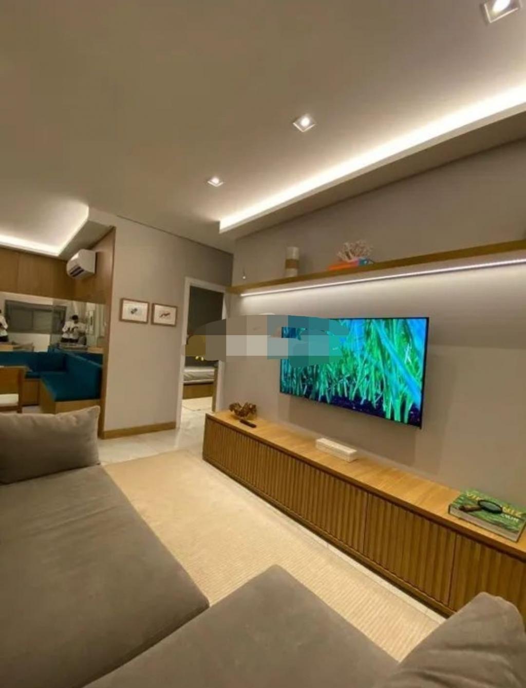 Apartamento, 3 quartos, 83 m² - Foto 17