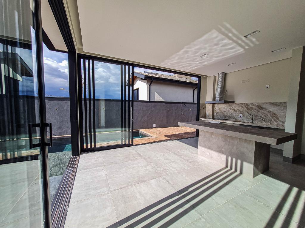 Casa ampla no Alto do Castelo #15