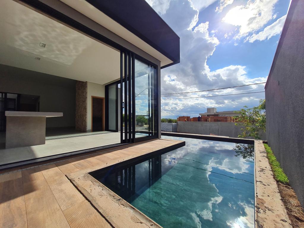 Casa ampla no Alto do Castelo #18