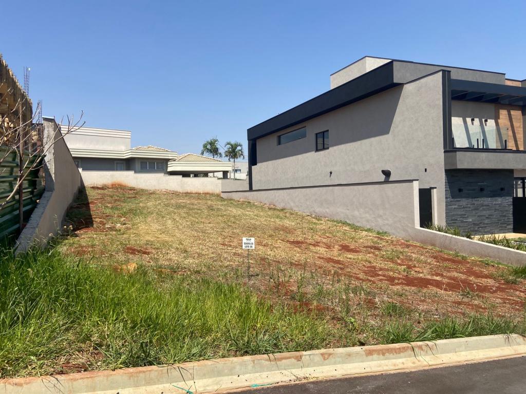 Terreno, 360 m² - Foto 6