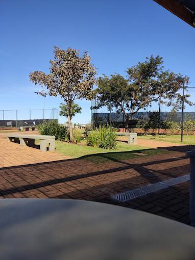 Terreno, 955 m² - Foto 3