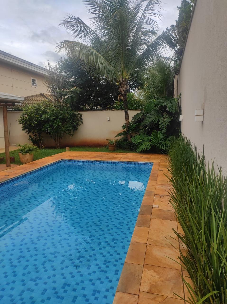 Casa de Condomínio, 4 quartos - Foto 9