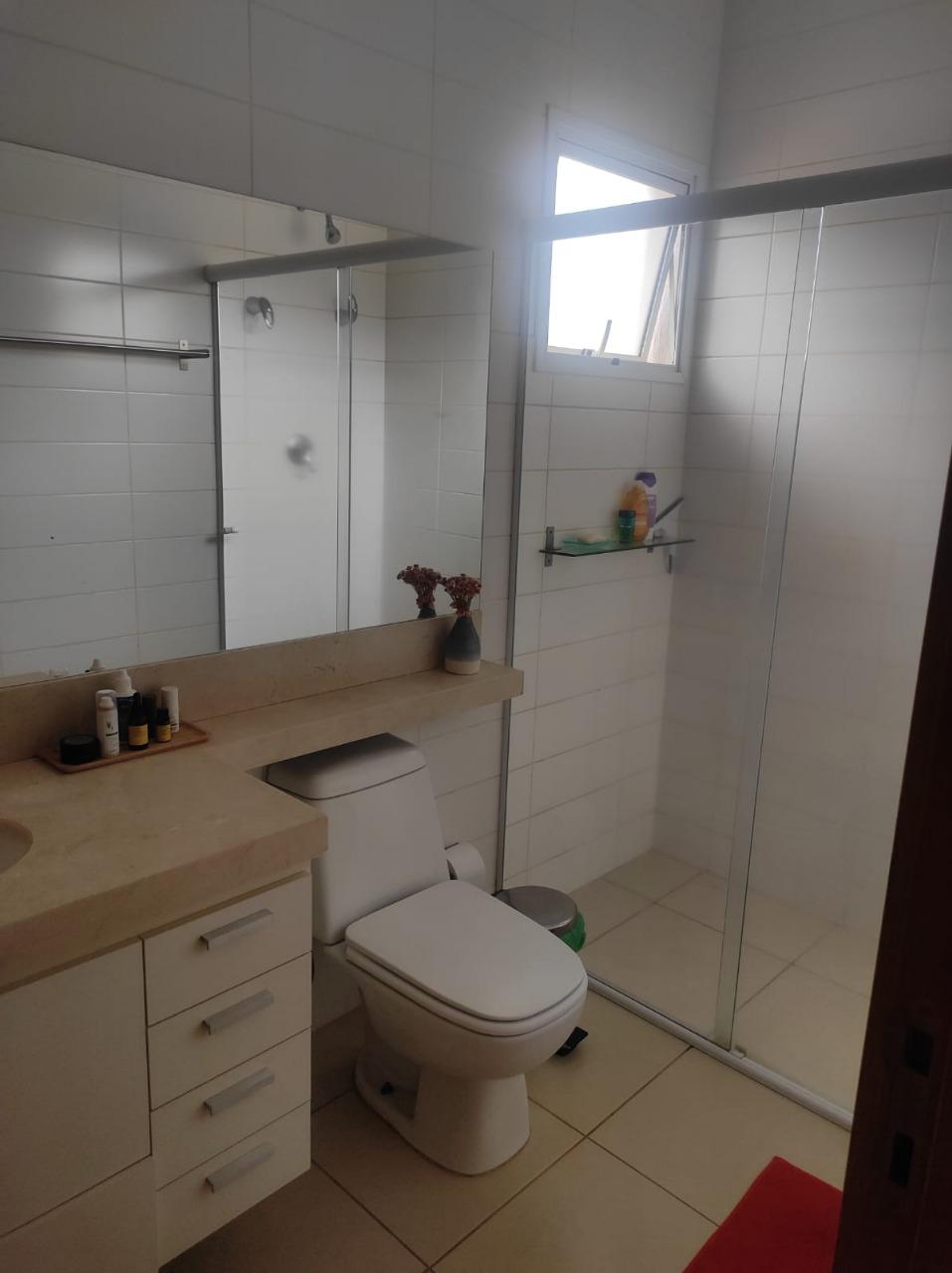 Casa de Condomínio, 4 quartos - Foto 12