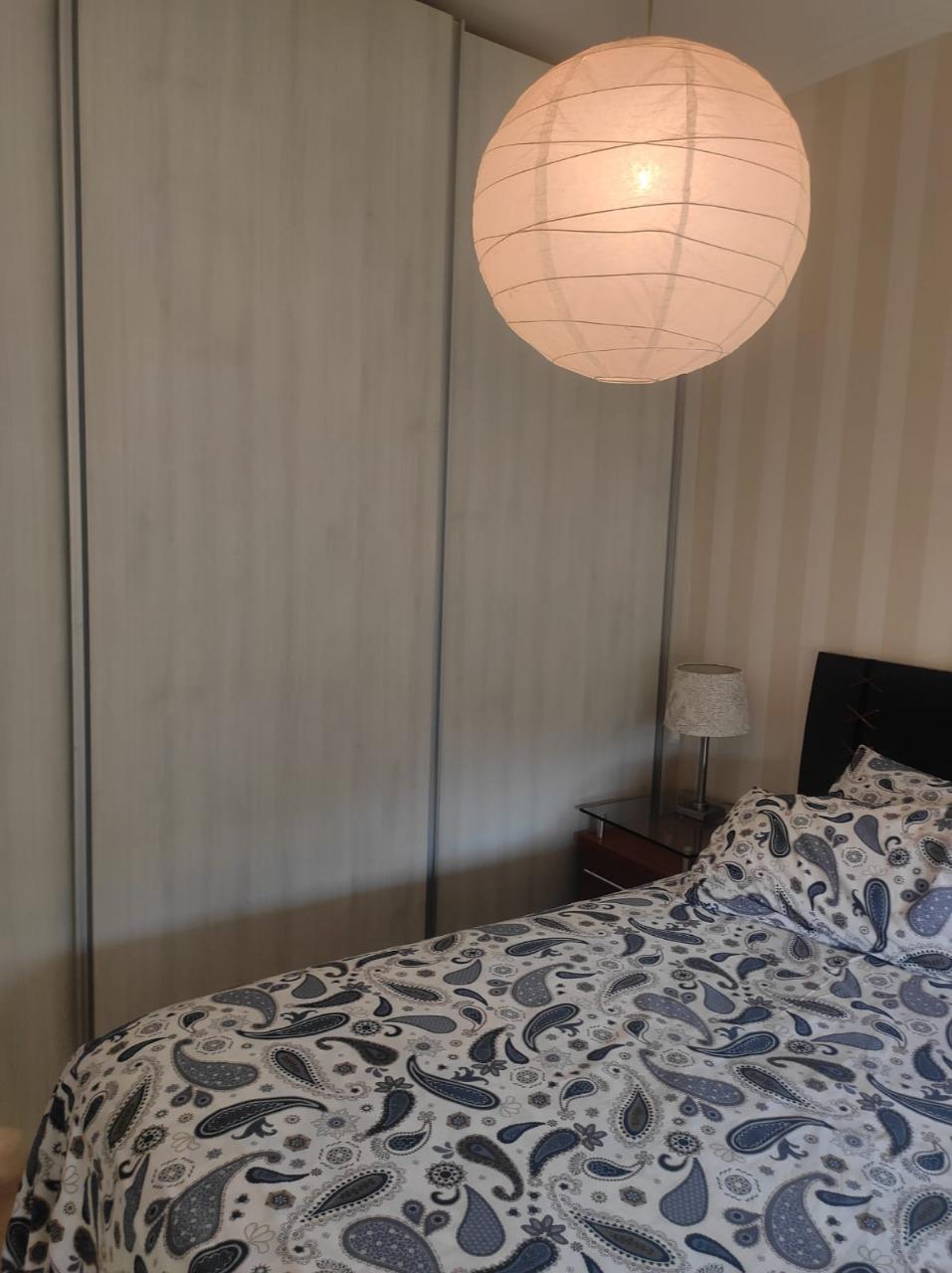 Casa de Condomínio, 4 quartos - Foto 13