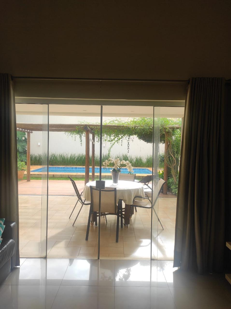 Casa de Condomínio, 4 quartos - Foto 15