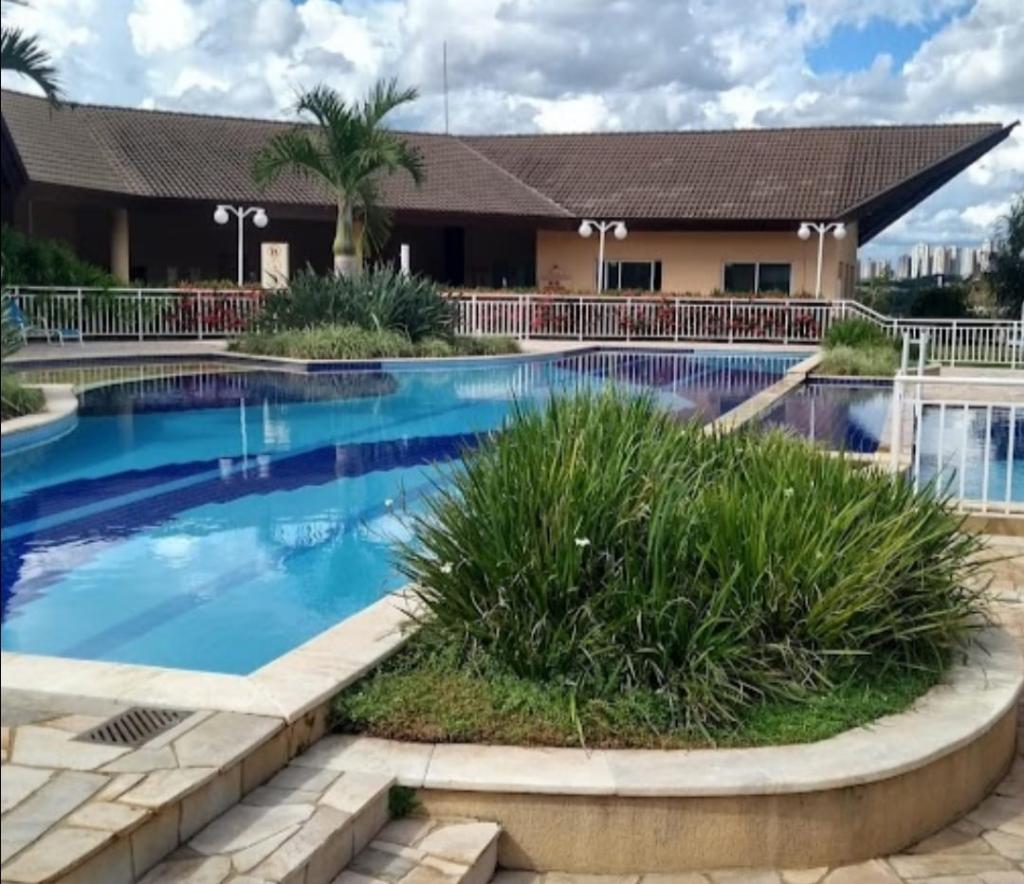 Casa de Condomínio, 4 quartos - Foto 16