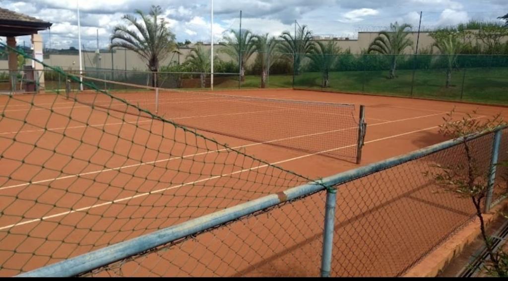 Casa de Condomínio, 4 quartos - Foto 18