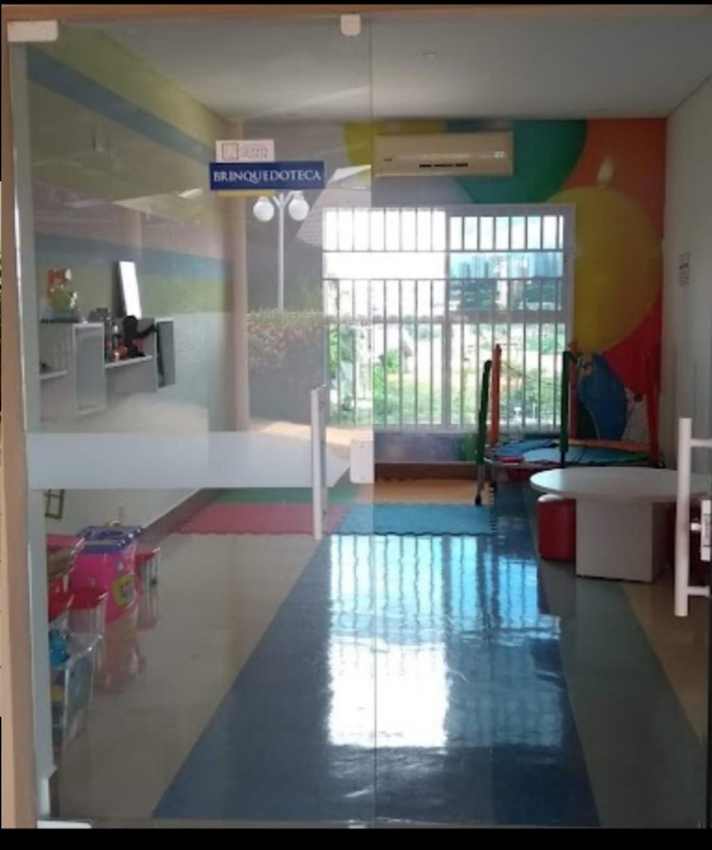 Casa de Condomínio, 4 quartos - Foto 20