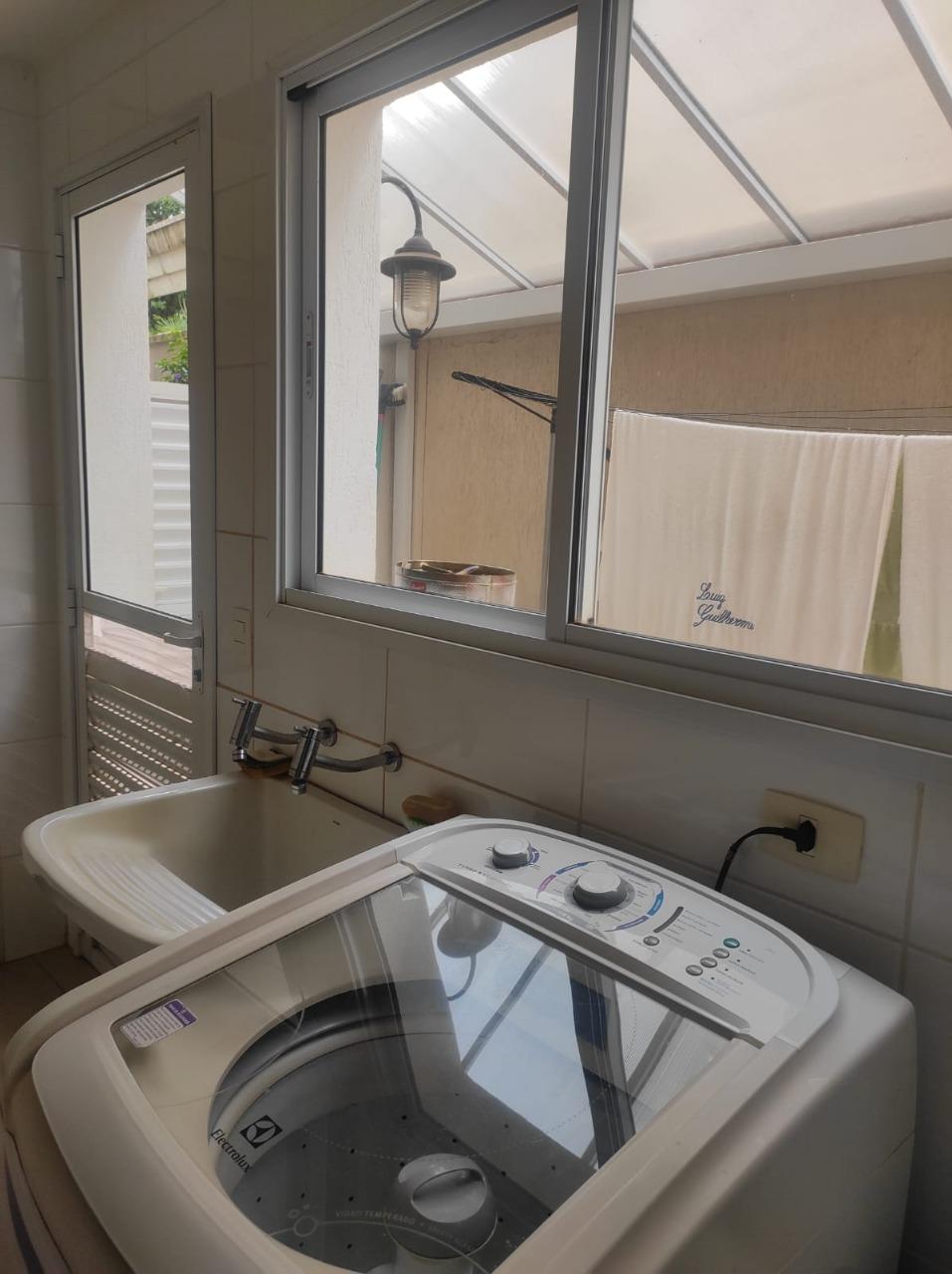 Casa de Condomínio, 4 quartos - Foto 23