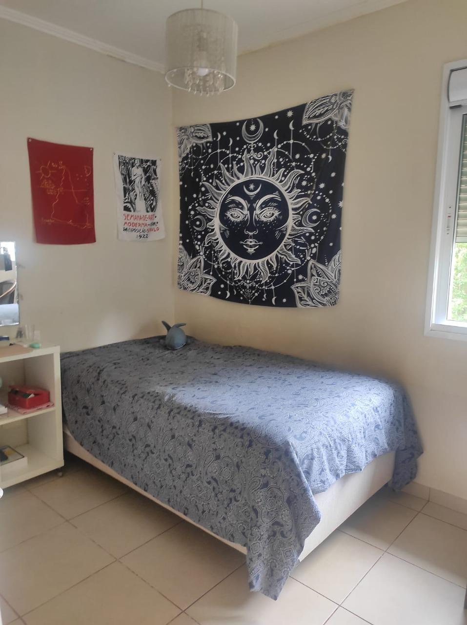 Casa de Condomínio, 4 quartos - Foto 25