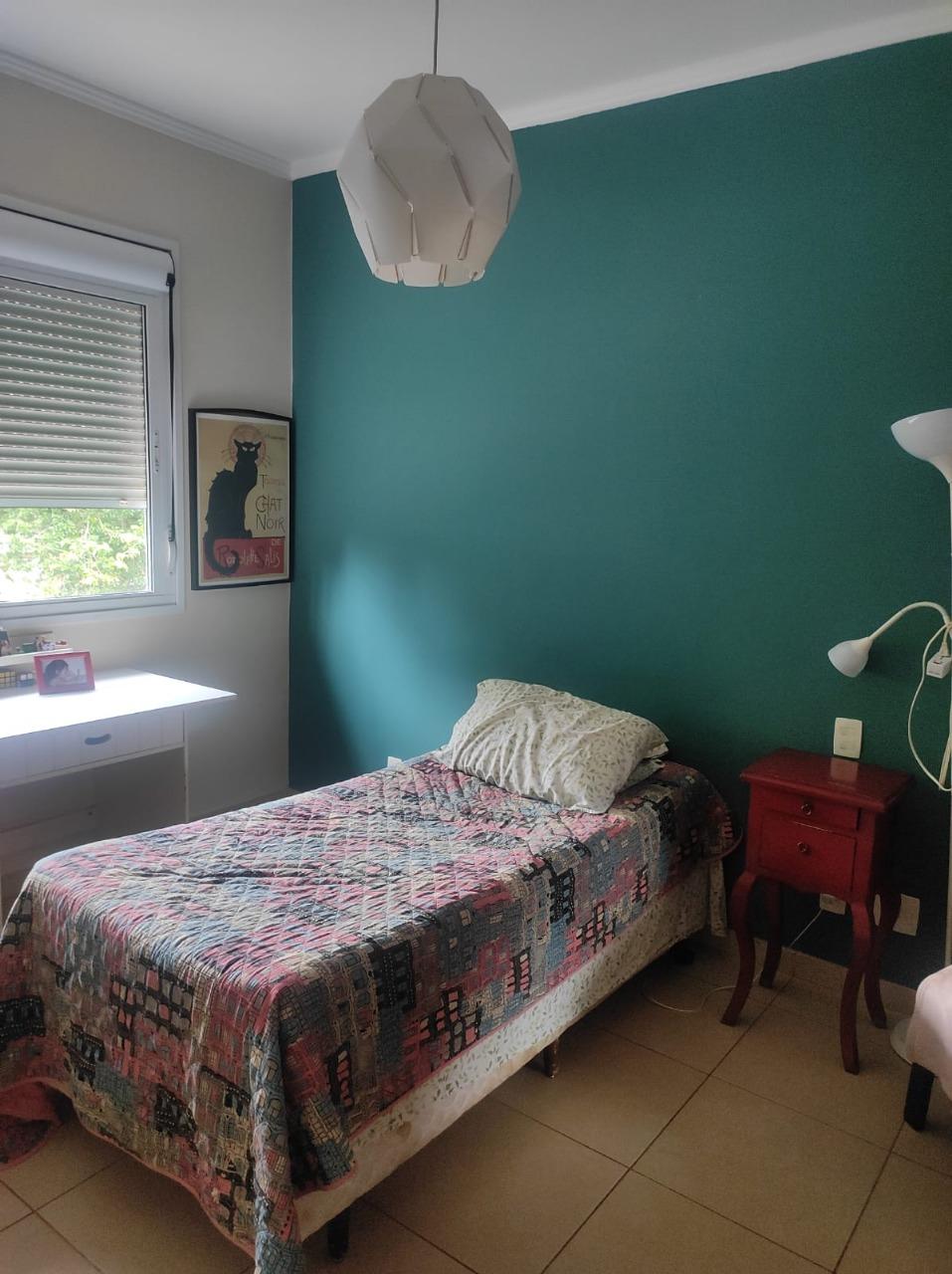 Casa de Condomínio, 4 quartos - Foto 28