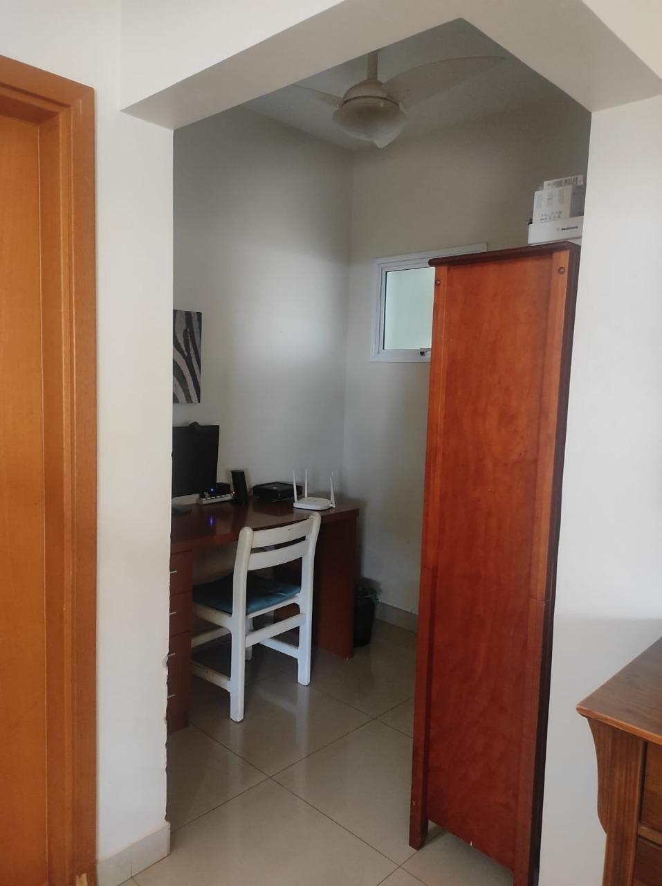 Casa de Condomínio, 4 quartos - Foto 30