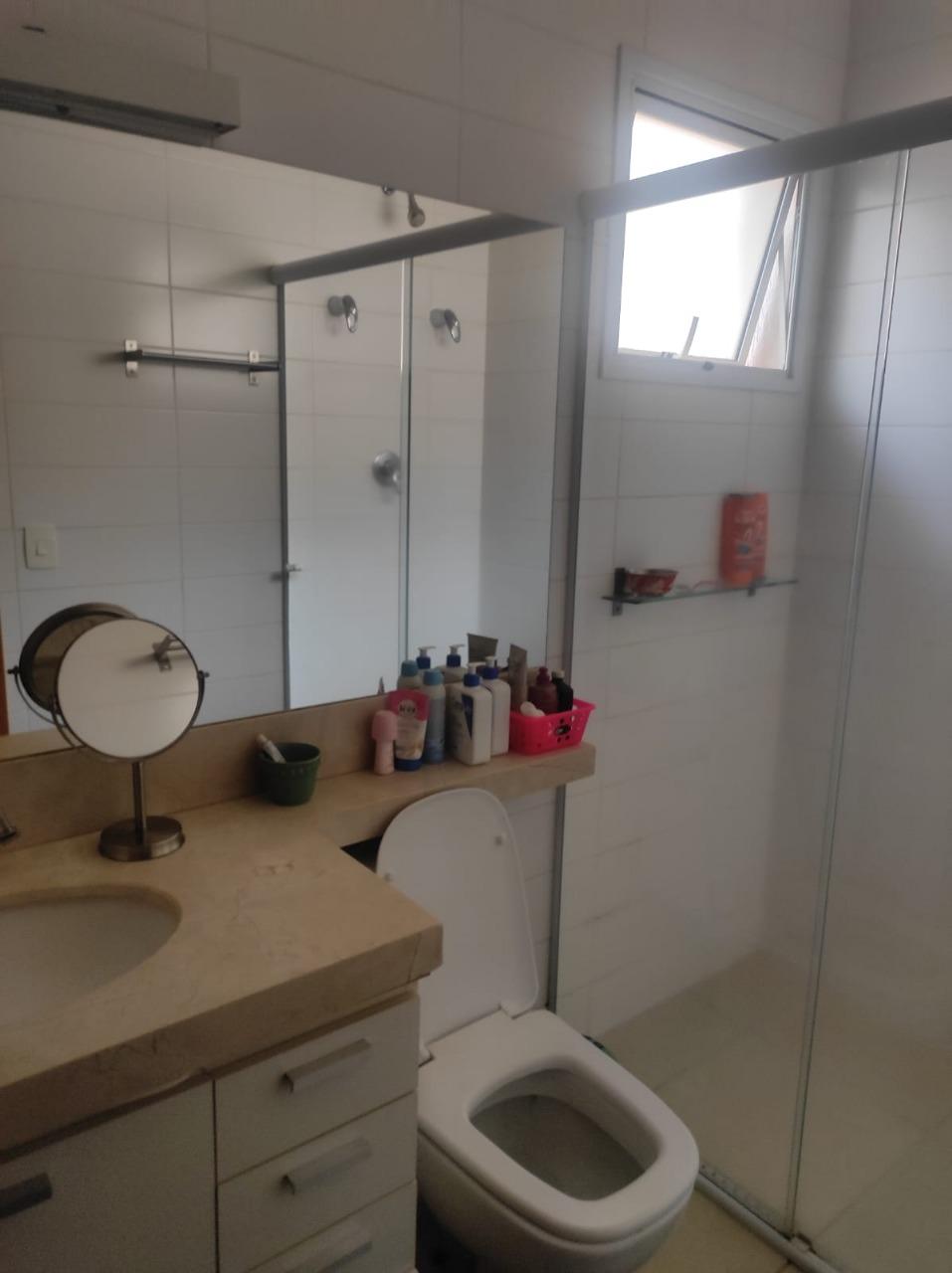 Casa de Condomínio, 4 quartos - Foto 32