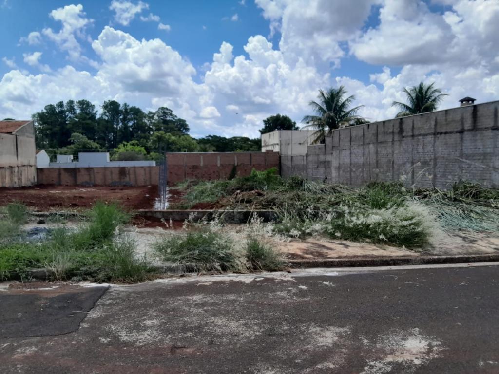 Terreno, 565 m² - Foto 3