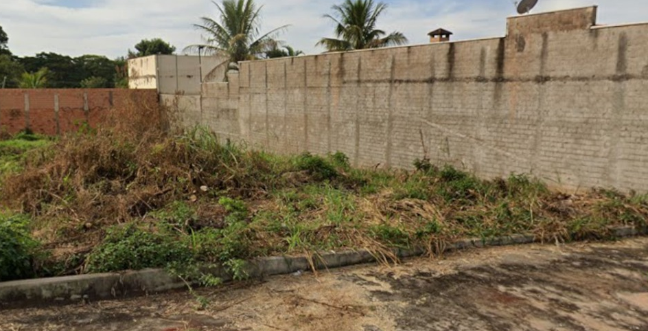 Terreno, 565 m² - Foto 4