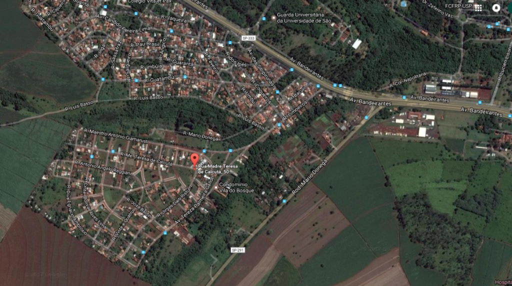 Terreno, 565 m² - Foto 6