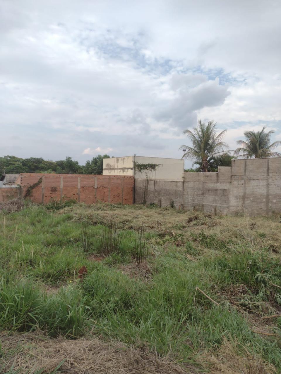 Terreno, 565 m² - Foto 8