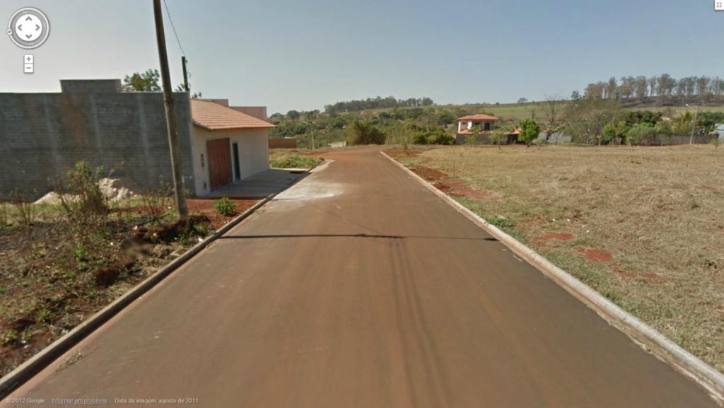 Terreno, 273 m² - Foto 8