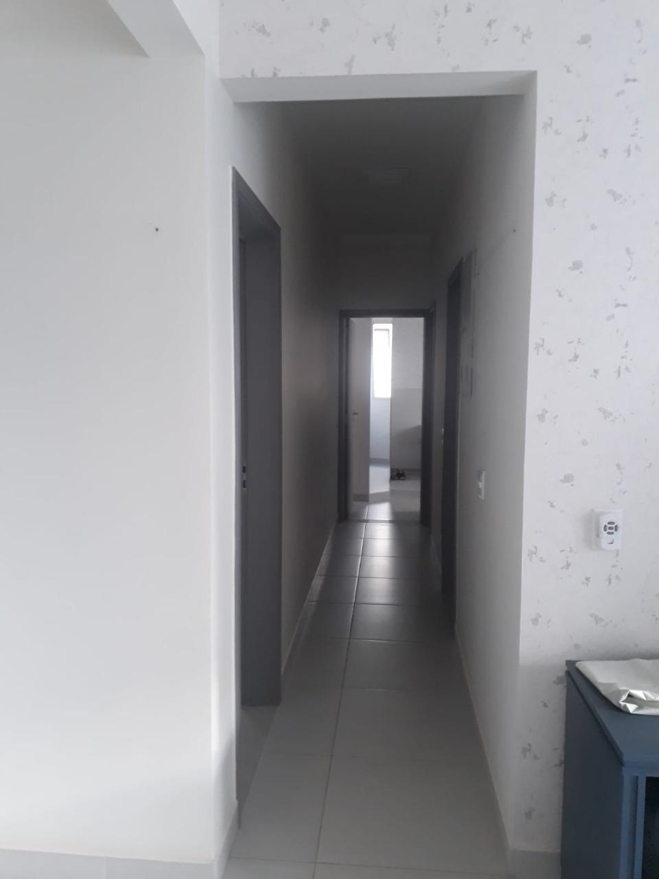 Apartamento, 2 quartos, 82 m² - Foto 3