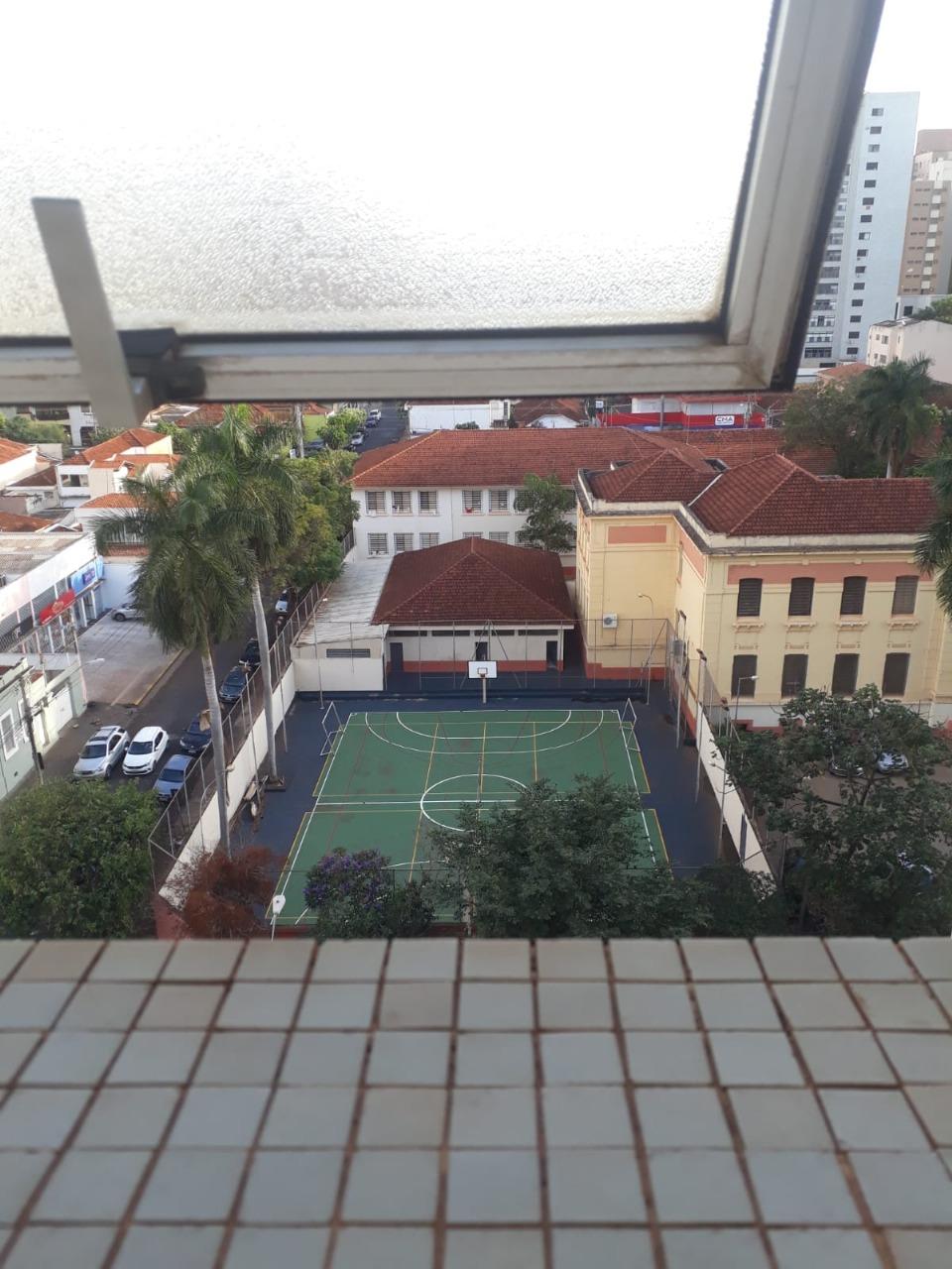 Apartamento, 2 quartos, 82 m² - Foto 4