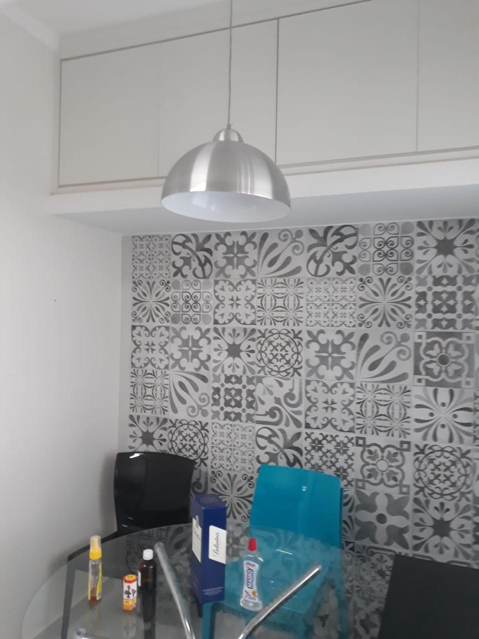 Apartamento, 2 quartos, 82 m² - Foto 5