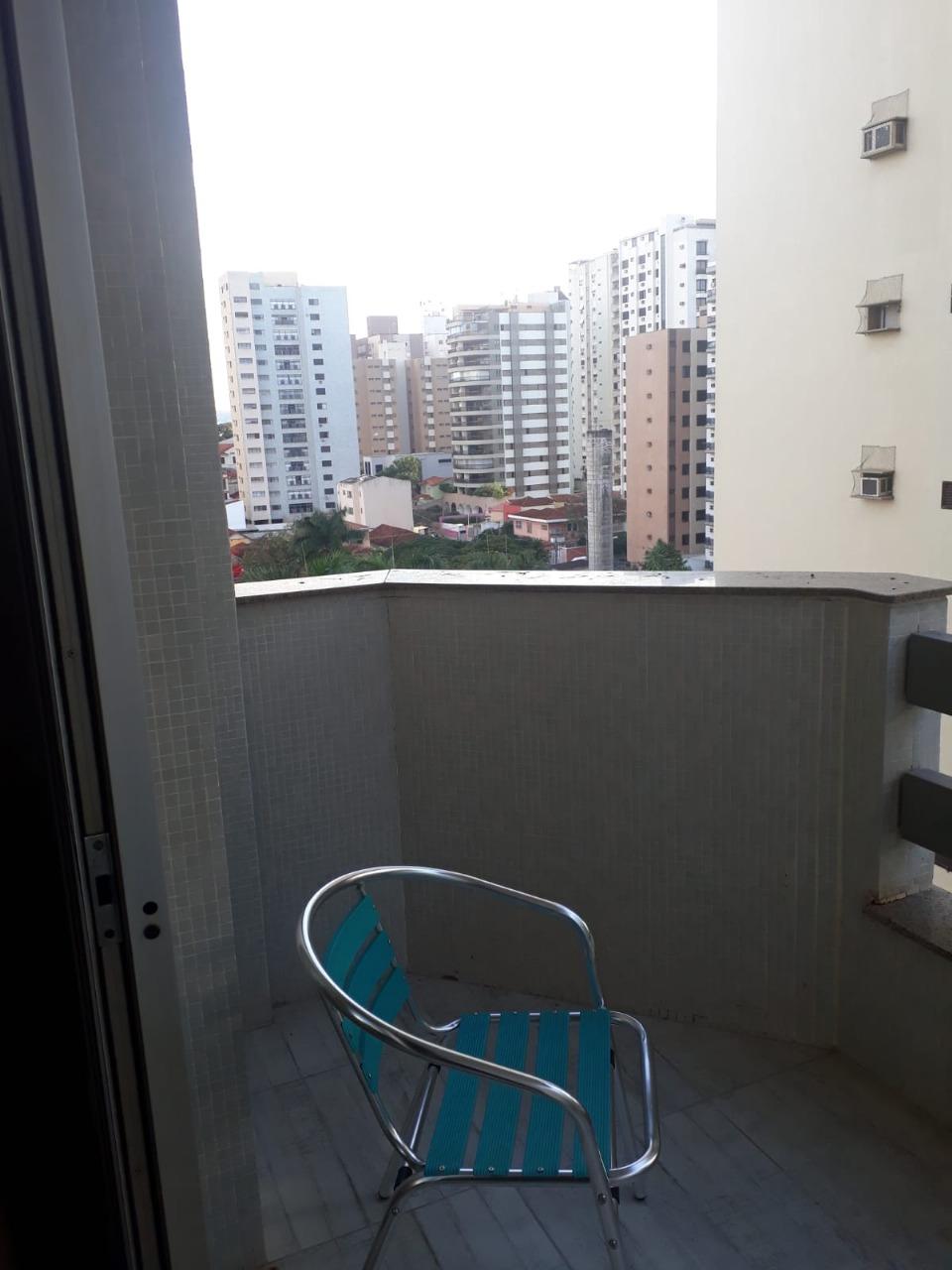 Apartamento, 2 quartos, 82 m² - Foto 7