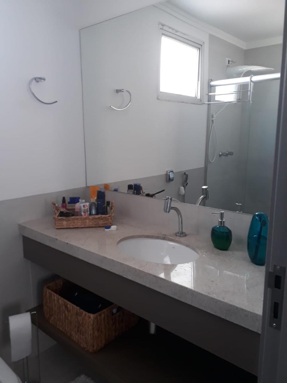 Apartamento, 2 quartos, 82 m² - Foto 8