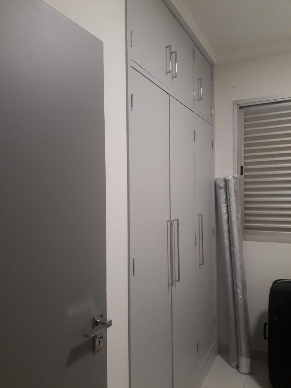 Apartamento, 2 quartos, 82 m² - Foto 9