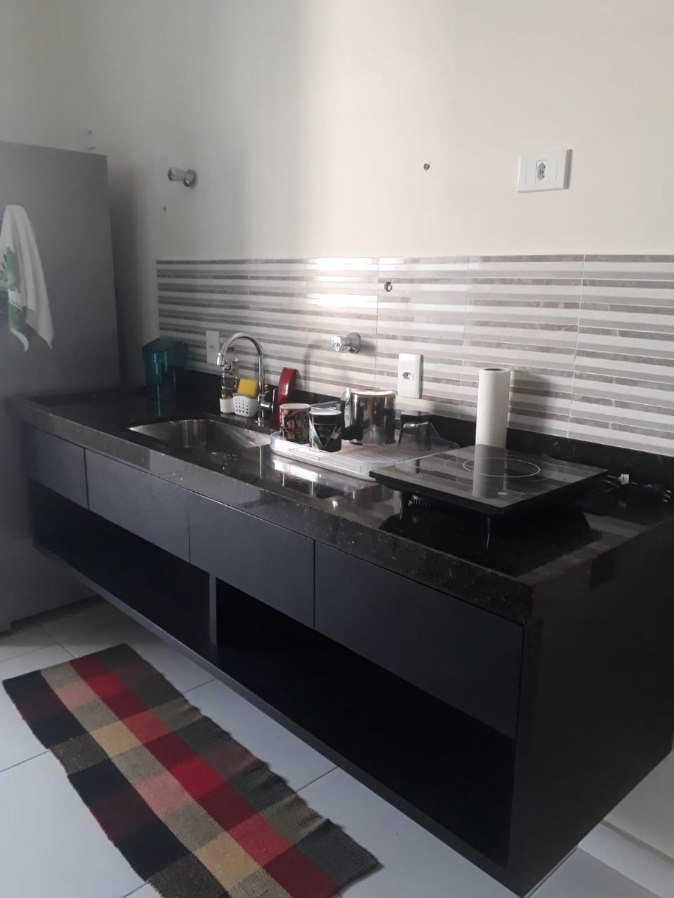 Apartamento, 2 quartos, 82 m² - Foto 11