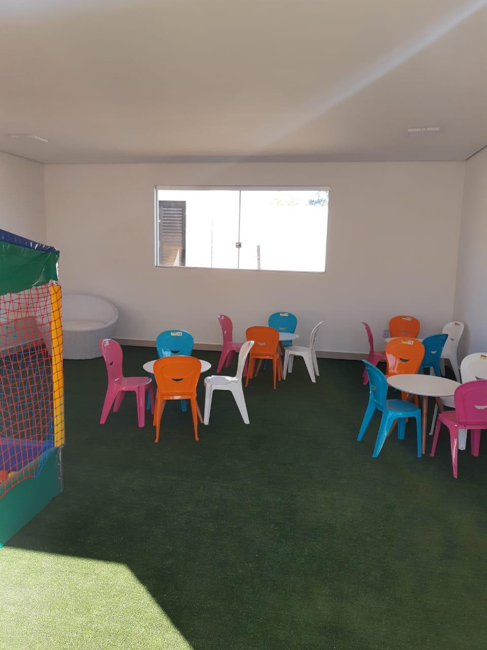 Apartamento, 2 quartos, 48 m² - Foto 15